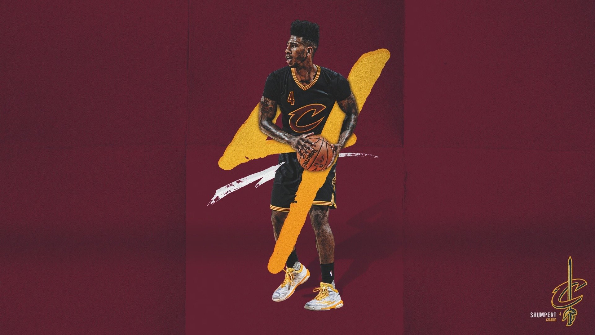2024年NBA选秀大会落幕，新星闪耀，未来可期