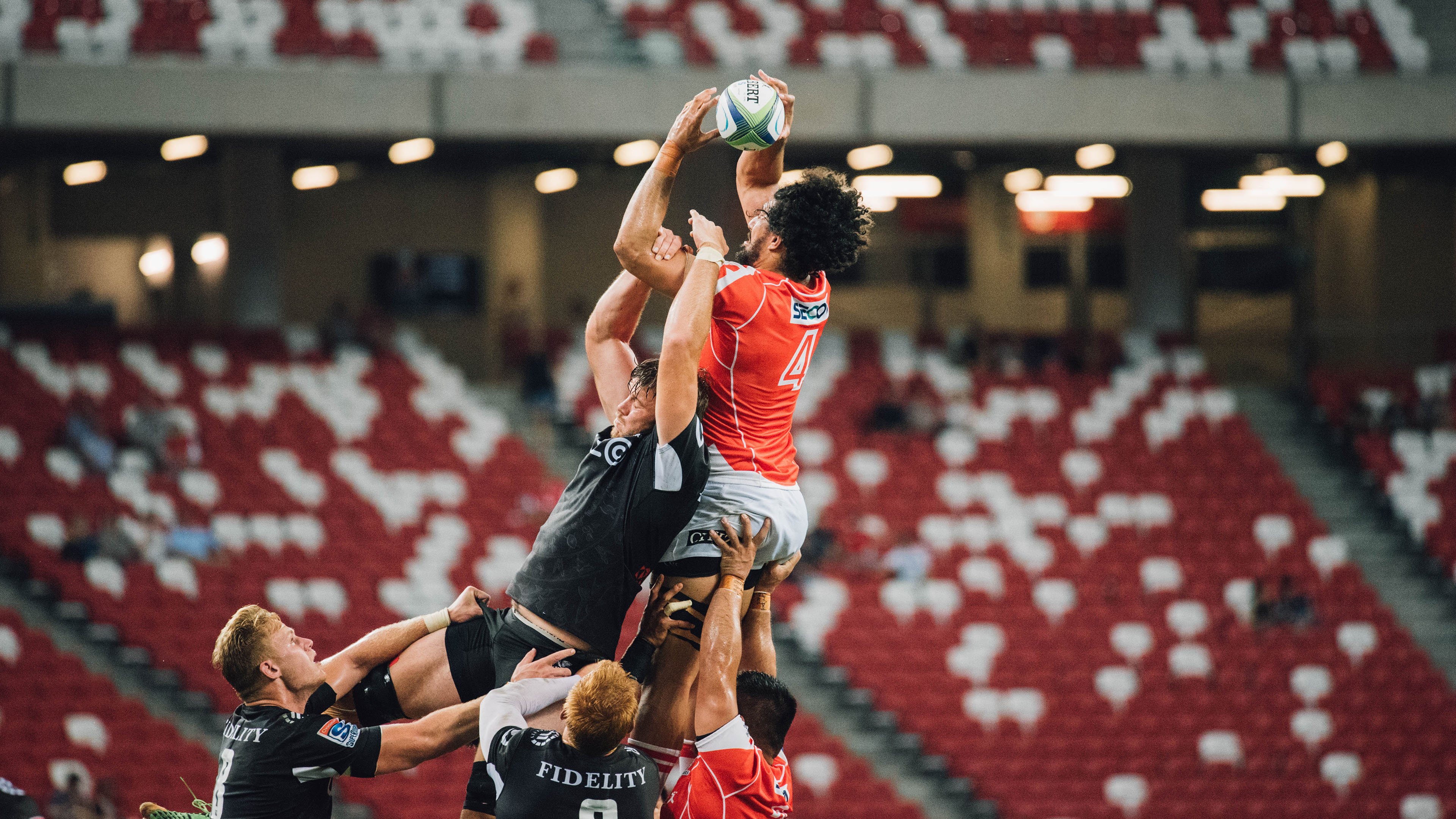 西甲联赛激战正酣,豪门对决引爆全球球迷热情